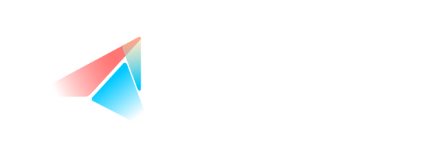 Avada SEO Demo