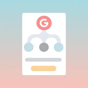 Google structured data
