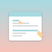 Meta tags